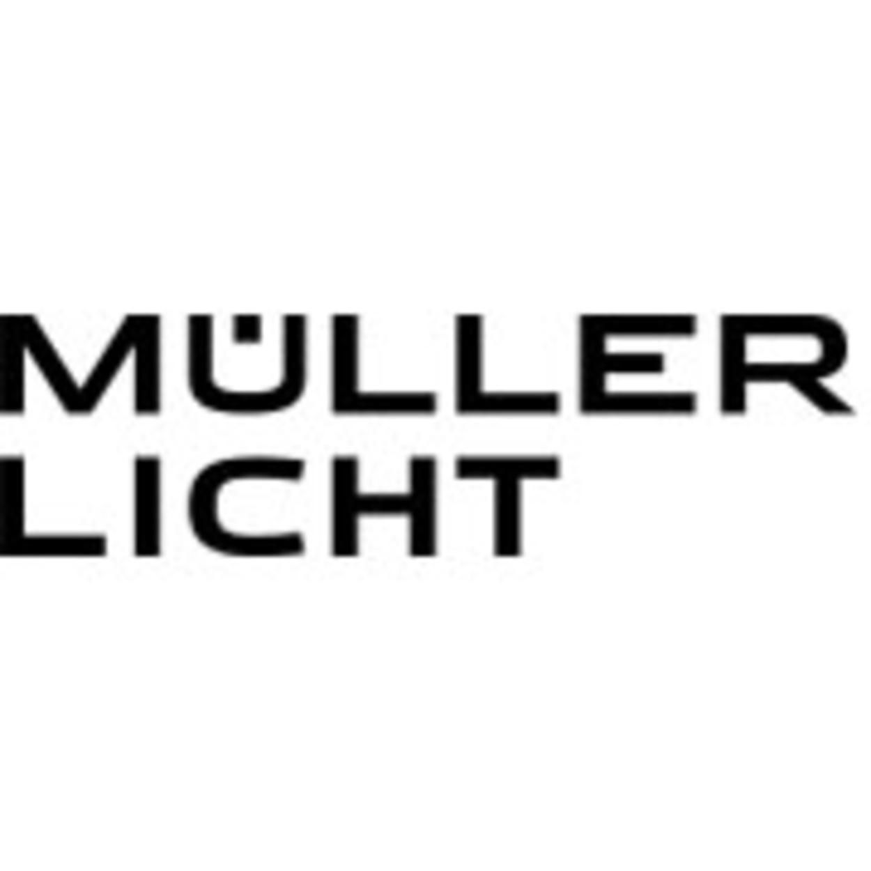 Müller Licht bei Electronic & Light - David Schmidt in Niedergörsdorf