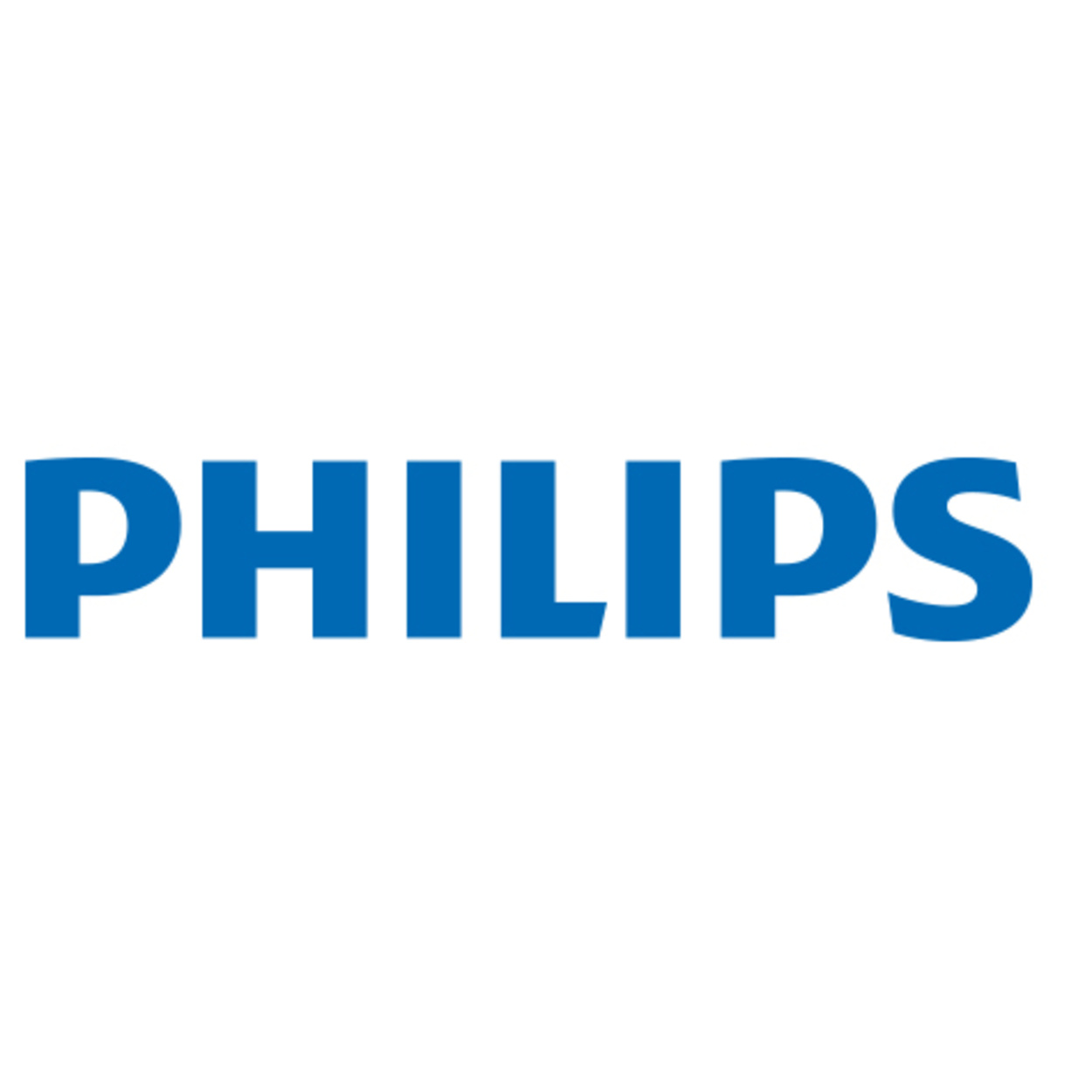 Philips bei Electronic & Light - David Schmidt in Niedergörsdorf